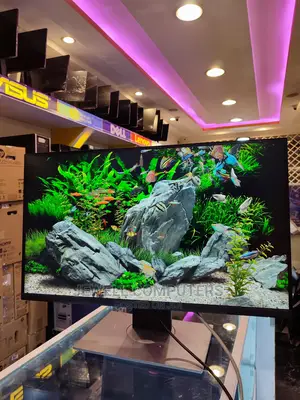 Dell U2719d Qhd(2560*1440p)27"Frameless Ips Display Monitor