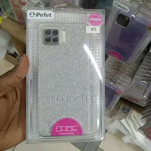Glitter Case for Samsung Galaxy A73 5G,Handmade Bling Sparkl