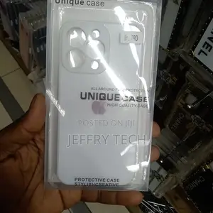 Compatible With iPhone 13 Pro