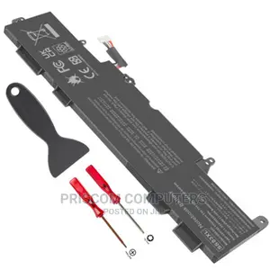 Hp Elitebook 830 840 846 G5 745 840 G6 SS03XL Laptop Battery