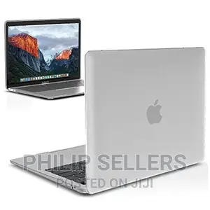 New 2020 Macbook Air 13 Inch Case M1 A2337 A2179 A1932, Plas