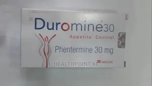 Duromine 30mg
