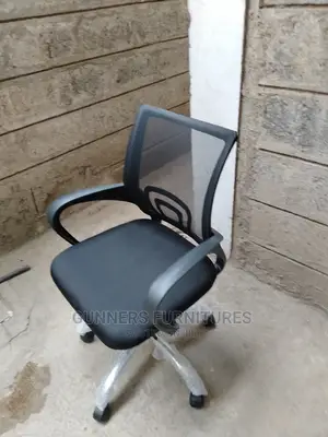 Office Chairs Office Chairs.