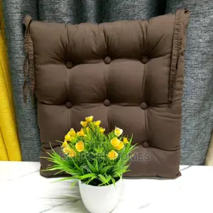 Chairpads/Comforters*