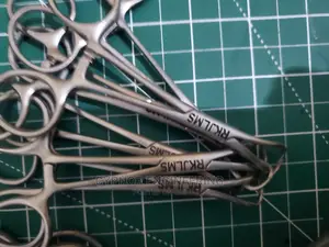 Laser Engraving