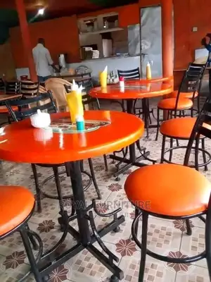Hotel Chairs