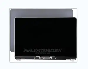 A2179 Screen Replacement