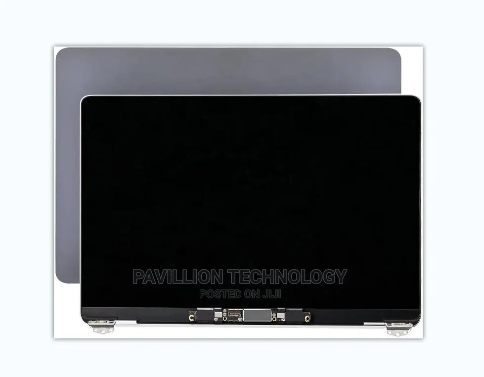 A2179 Screen Replacement