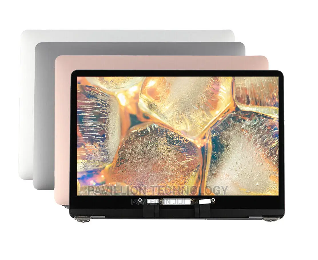 A2179 Screen Replacement