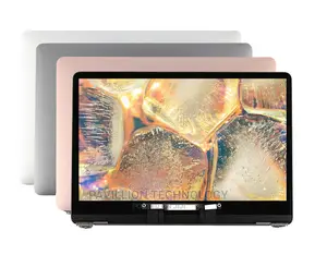 A2179 Screen Replacement