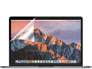 A2179 Screen Replacement