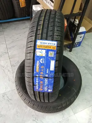 185/70r14 Durun