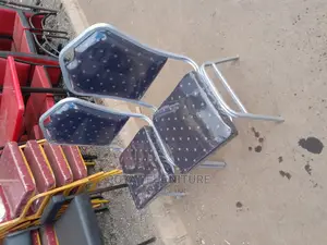 Conference Chairs