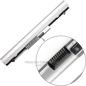 Laptop Battery RO04 RO06XL for HP Probook 430 G3 440 G3