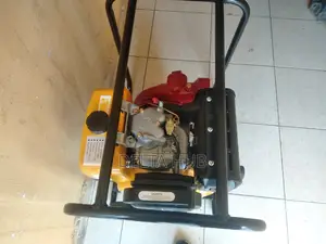 Rhino High Pressure Water Pump