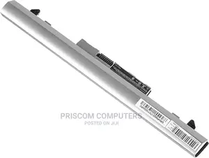 Battery for HP Probook 430 G3, HP Probook 440 G3, HP 446 G3