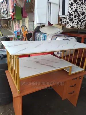 Coffee Tables