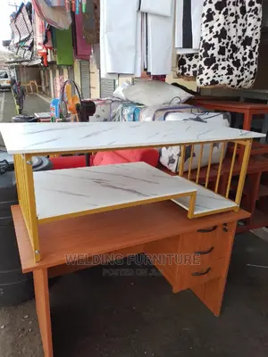 Coffee Tables