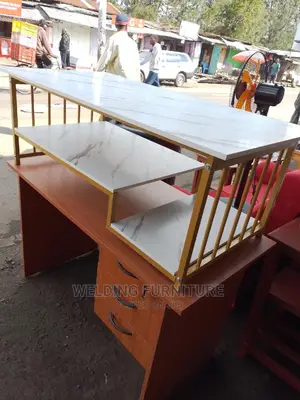 Coffee Tables