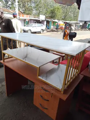 Coffee Tables