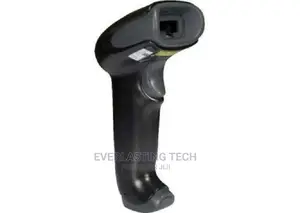 X-Pos LX 6300 2D Barcode Scanner
