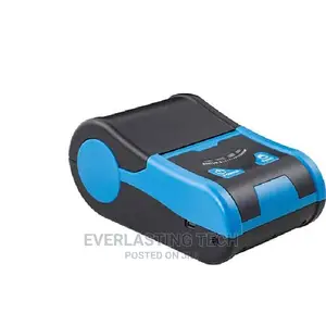 X-Pos P500 Mobile Receipt Printer
