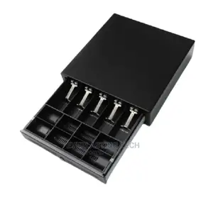 X-Pos BC-420 Cash Drawer