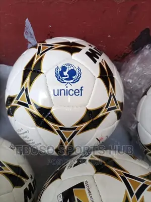 Football Branding