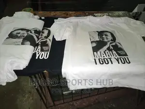 Screen Printing