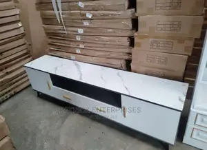 Imported Morden TV Stands
