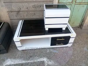 Morden Coffee Tables
