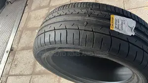 255/50r19 Dunlop Made in Japan