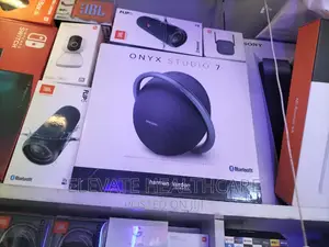 Harman Kardon