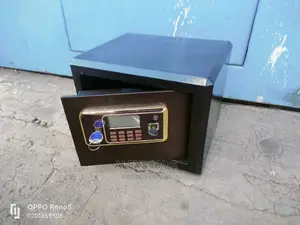 Fireproof Safe Box M31