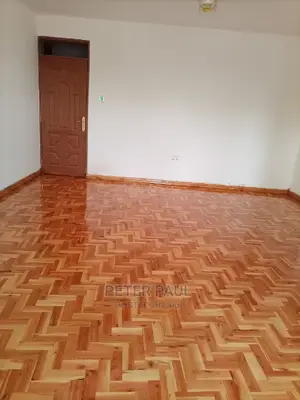 Wooden Floor Sanding And Polishing