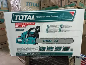 24inch Chainsaw Machine Wood Cutting