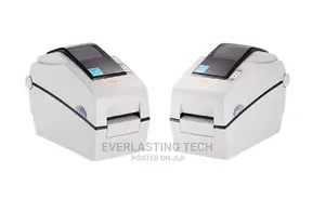 Bixolon Label Printers SLP DX 220