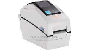 Bixolon SLP-DX220 (Label Printer)