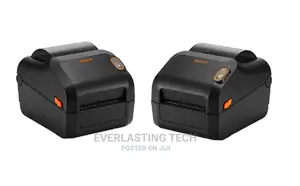 Bixolon XD3-40 Label Printers