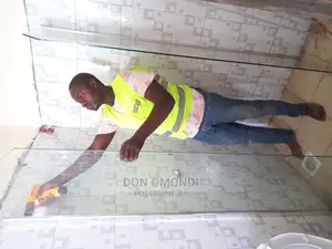 Plumbing Expert