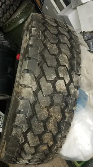 265/70r19.5 Michelin