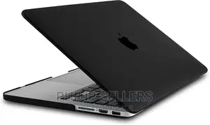 Macbook Pro 13 Inch Case 2022-2016 With Touch Bar M2 A2338 M
