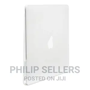 Back Case Cover A1706/A1708 With/Without Touch Bar for 2016