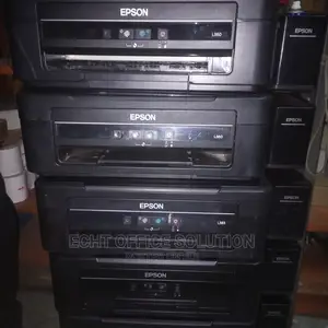 Epson L380