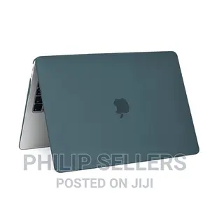 Hard Shell Cover Case for [Old Version] Macbook Air 13,13.3