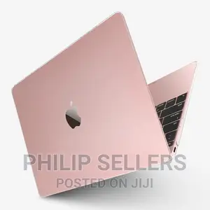 Transparent Crystal Clear Hard Case Shell for Macbook Air Pr