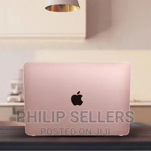 Transparent Crystal Clear Hard Case Shell for Macbook Air Pr