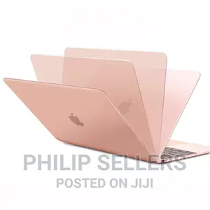 The Brand New High Quality Case Comes With 2 Pieces, Front 