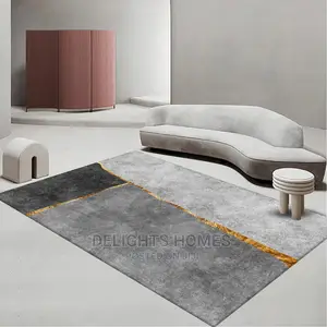 7by10 3d Carpets