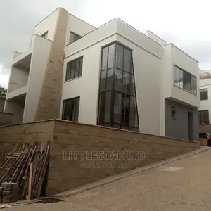 10bdrm Villa in Muthangari for Sale